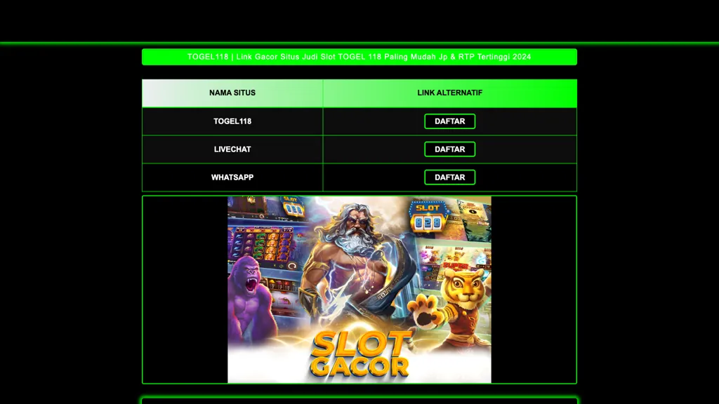 Assist Desk thumbnail