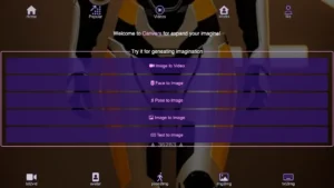 Eva.circul thumbnail