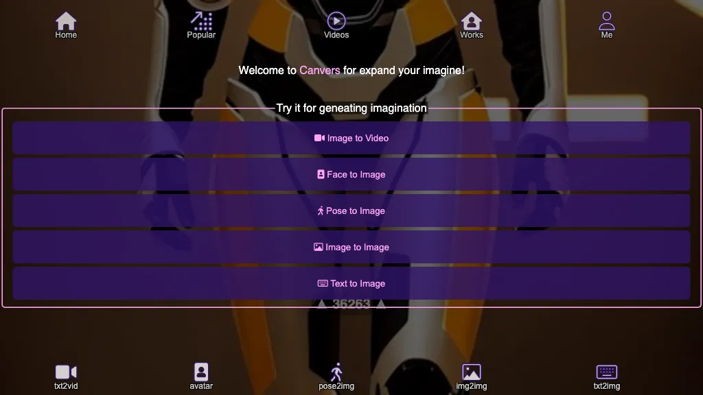 Eva.circul thumbnail