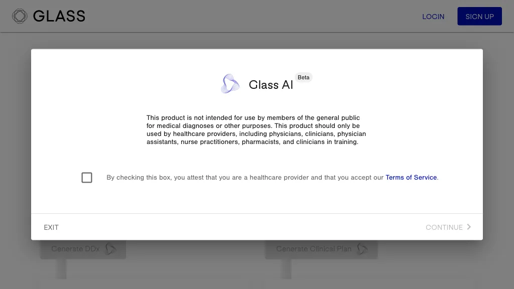 Glass.health thumbnail