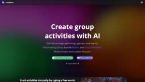 Groupflows thumbnail