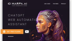 Harpa.ai thumbnail