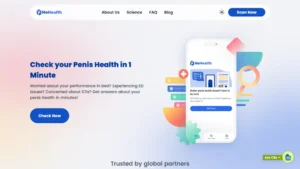 Hehealth.ai thumbnail