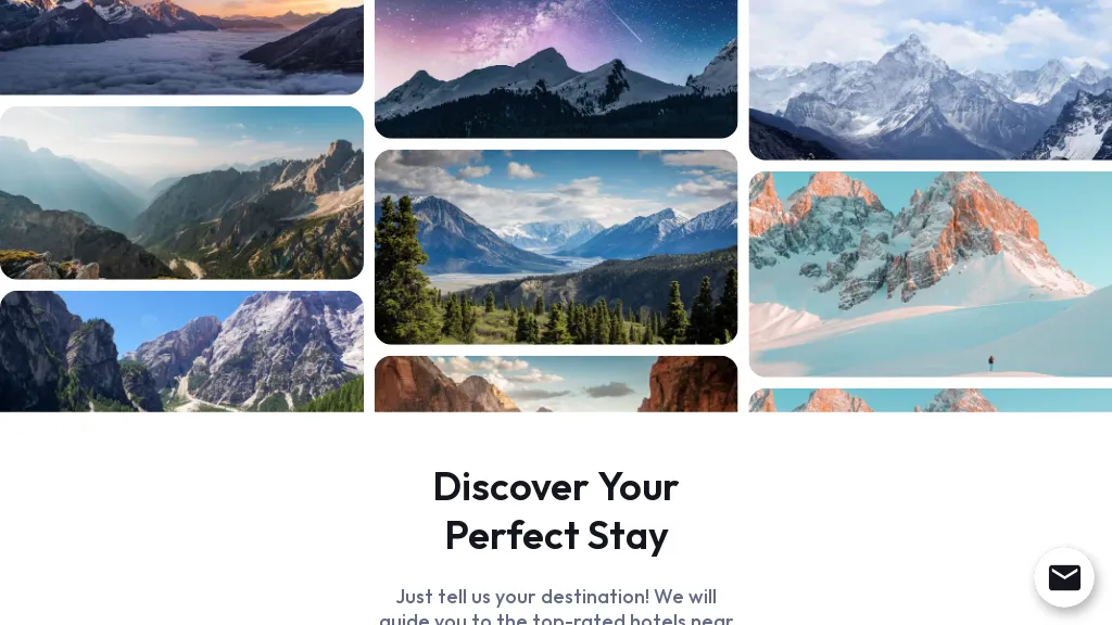 JourneyPilot.ai thumbnail