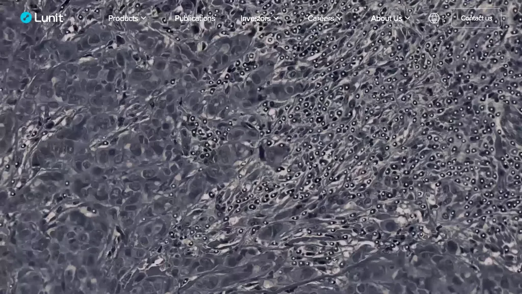 Lunit thumbnail