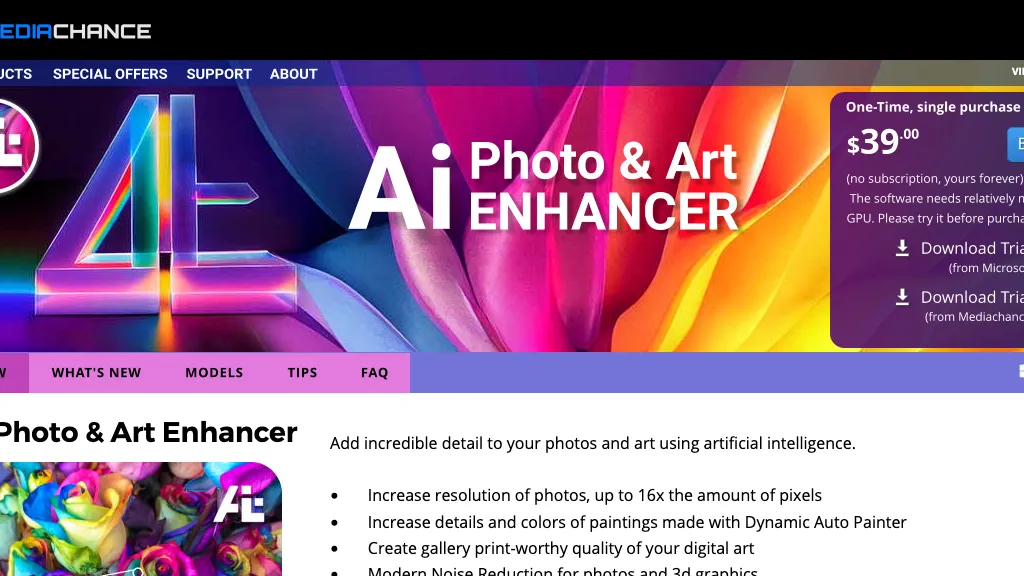 Mediachance thumbnail