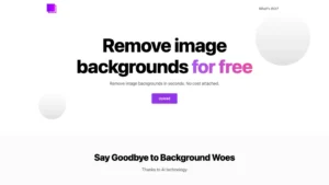 removebg.dev thumbnail