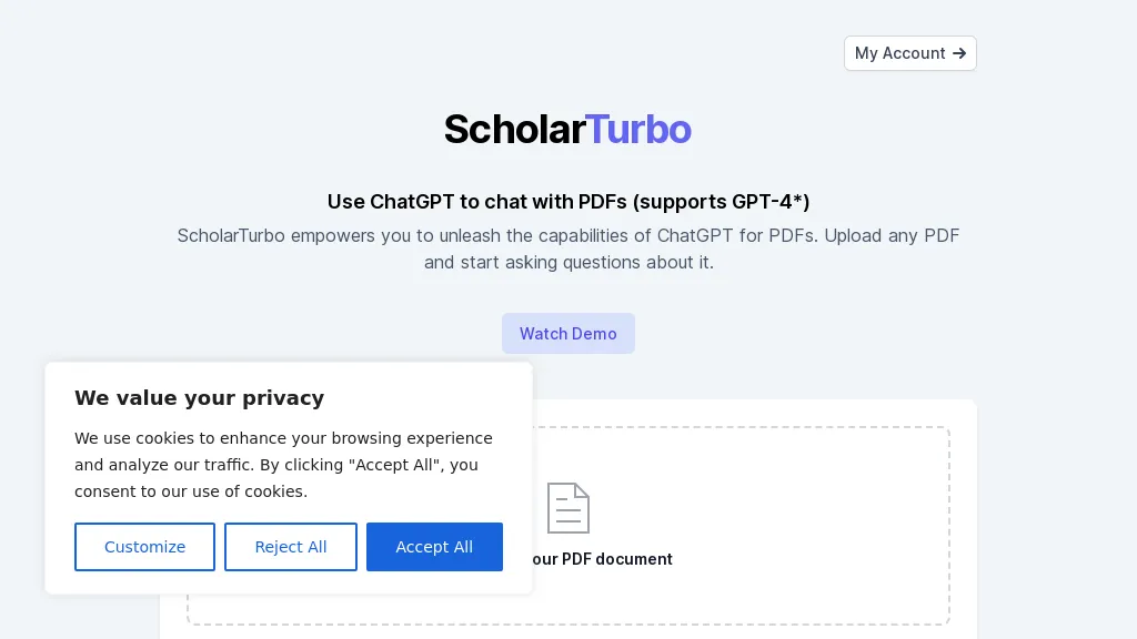 ScholarTurbo 1 ScholarTurbo thumbnail