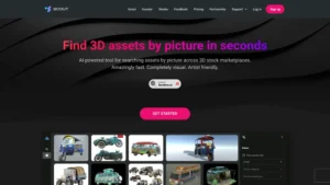 Scout by Asseter.ai thumbnail