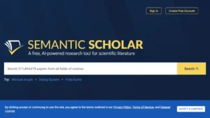 Semanticscholar thumbnail