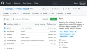 TTS-Voice-Wizard thumbnail