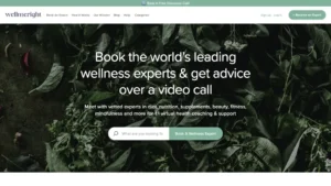 Well Me Right thumbnail